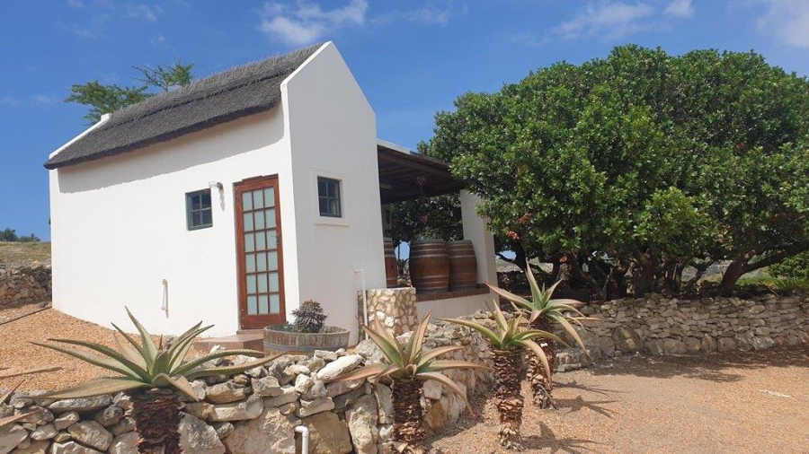 0 Bedroom Property for Sale in Riversdale Rural Western Cape